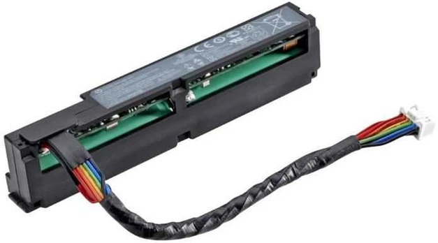 HP 96W Smart Array
