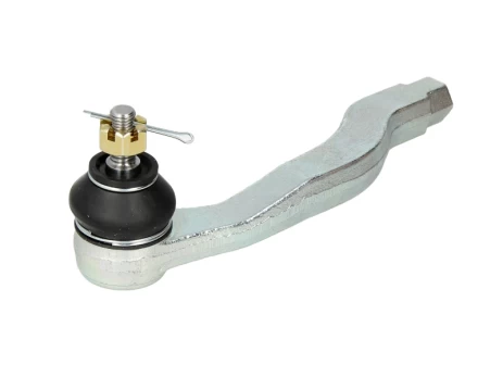FEBI FE15541 Tie rod end