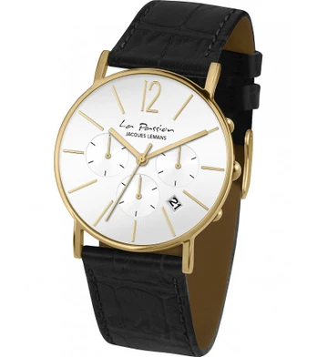 Jacques Lemans LP-123O