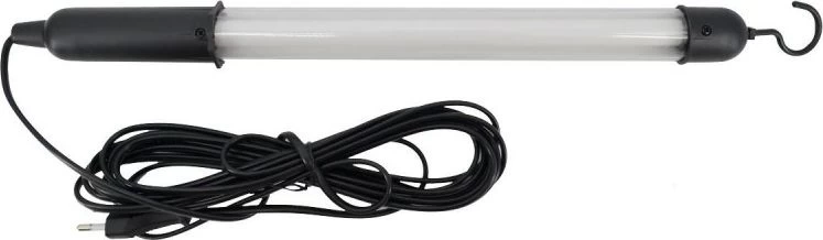 AW-Tools AWTools neoninė lempa Neon 8W 230V (AW17700)