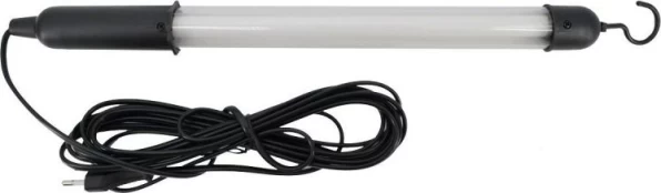 AW-Tools AWTools neoninė lempa Neon 8W 230V (AW17700) kaina