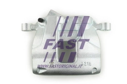 Stabdžių apkaba FAST FT33515