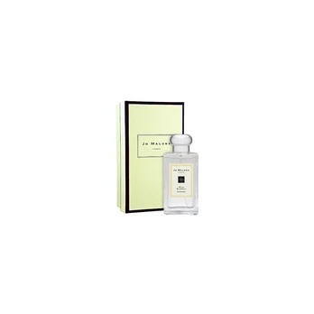 Odekolonas Jo Malone, 30 ml