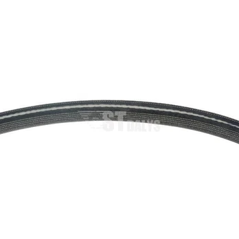 V Formos Diržas