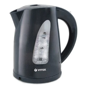 Virdulys Vitek VT-1164