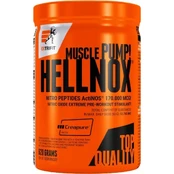 Extrifit HellNOX 620 g. - Apple skonis kaina