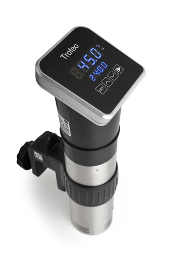 Cirkuliatorius G21 Trofeo 1200W