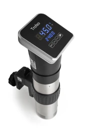 Cirkuliatorius G21 Trofeo 1200W kaina