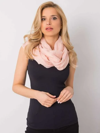 Skarelė, persikinė