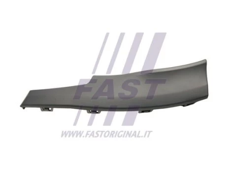 Plėtimas, sparnas FAST FT92403