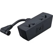 "THORNeco Leonie Varioflex Plug&Play" jutiklis MWS