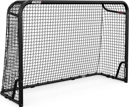 BERG SportsGoal S