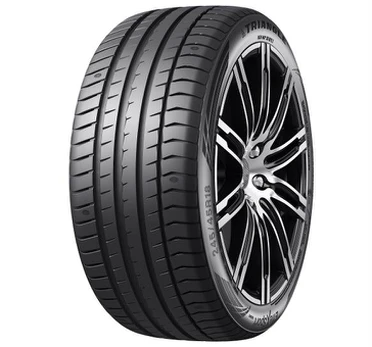 TRIANGLE EFFEXSPORT (TH202) 225/35 R20