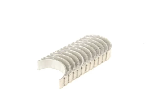 GLYCO 71-4806/6 STD Conrod bearing set
