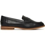 Lordsai Caprice 9-24203-46 Juoda