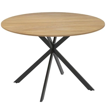 Stalas ąžuolas, 120 cm