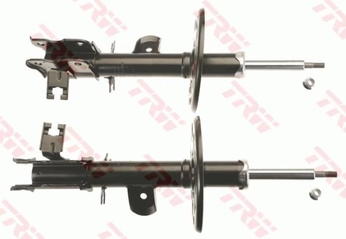 Amortizatorius TRW JGM1303T