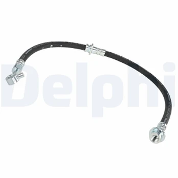 Stabdžių žarnelė DELPHI LH8168
