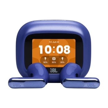 JBL Live Flex 4