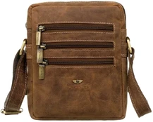 Peterson PTN 250-NSH kaina