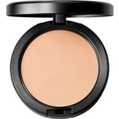MAC - Studio Fix Powder Plus Foundation Sausos pudros 12 g N4.5