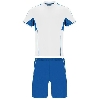 Vulcan futbolo apranga