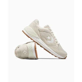 Converse Wave Trainer - Dydis 36 (A13328C )