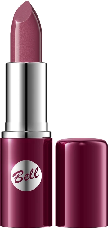 Lūpų dažai Bell Classic Lipstick Shade 103