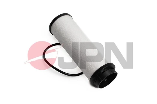 Kuro filtras JPN 30F9070-JPN