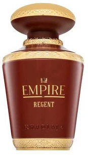Khadlaj Empire Regent EDP U 100 ml
