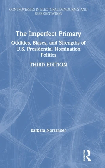 Imperfect Primary