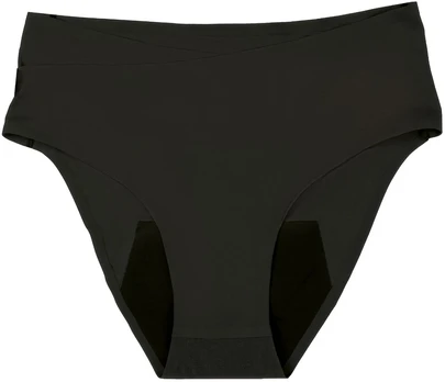 Doomoo - Postpartum & Period Underwear - L/XL/XXL
