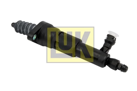LUK 512 0424 10 Clutch Slave Cylinder