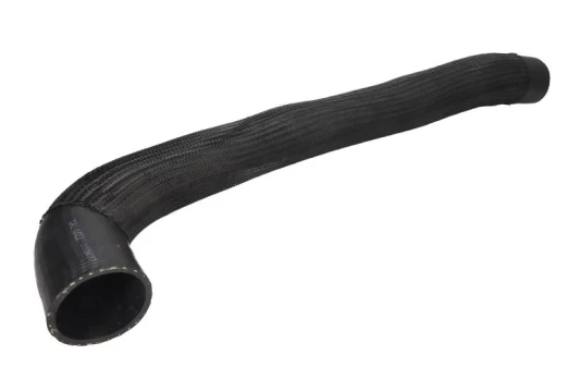 kompresoriaus padavimo žarna THERMOTEC DCC047TT