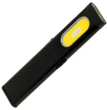 ATLO-SLE5/T7 ŽIBINTUVĖLIS