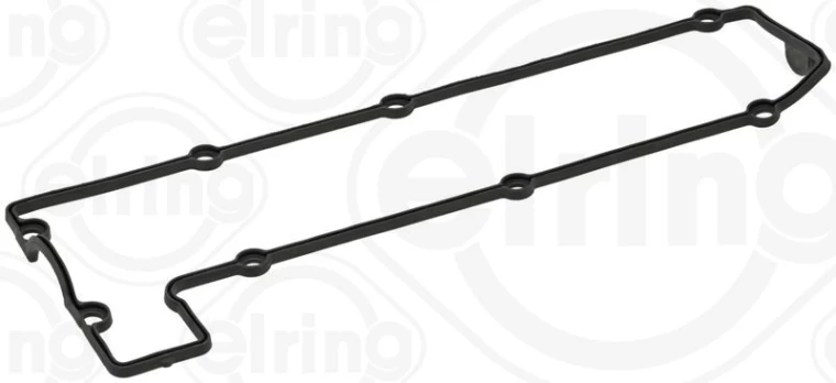 Tarpiklis, svirties dangtis ELRING 594.415