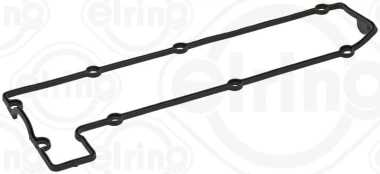 Tarpiklis, svirties dangtis ELRING 594.415 kaina