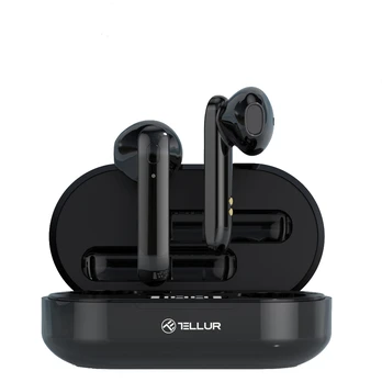 Ausinės Tellur TLL511401