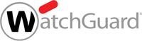 WatchGuard WGT20201 - 1 year(s)