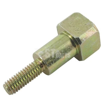 Adapteris M8x1.25 LHF-C