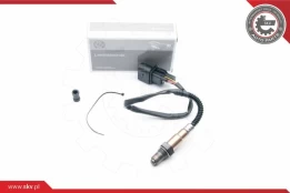 Lambda jutiklis ESEN SKV 09SKV850 kaina