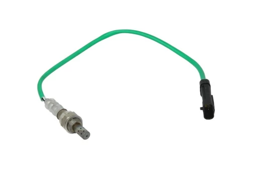 Lambda jutiklis MAGNETI MARELLI 466016355036