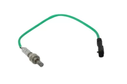 Lambda jutiklis MAGNETI MARELLI 466016355036 kaina