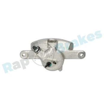 Stabdžių apkaba RAP BRAKES R-K0431