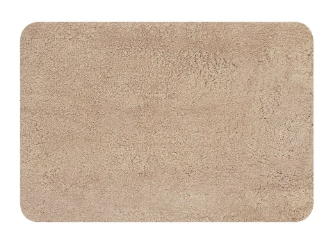 Vonios kilimėlis Lamb 60 x 90cm
