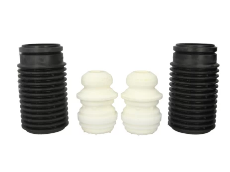 SACHS 900 305 Bump stop kit