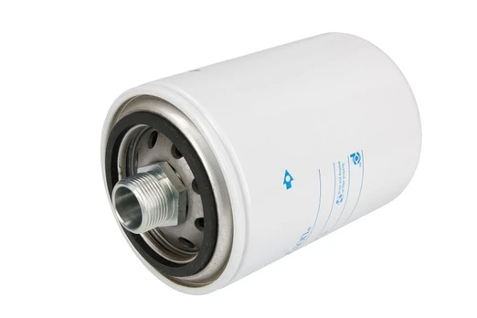 Hidraulikos filtras DONALDSON OFF P551757