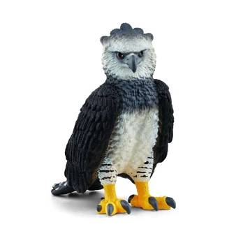 SCHLEICH WILD LIFE Harpija
