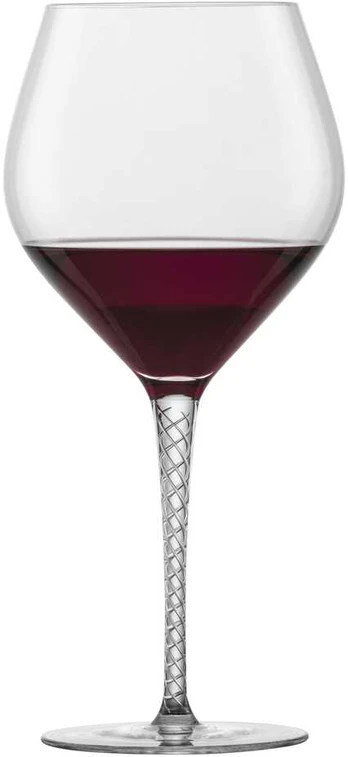Zwiesel Glass, 646 ml, Spirit, 2 pcs
