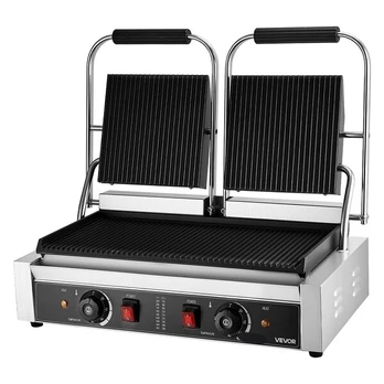 Grilis YS-813B-EU
